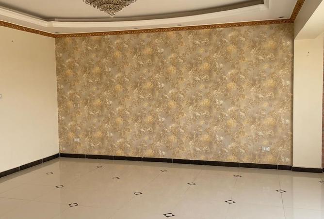 7697883 - صورة العقار 3