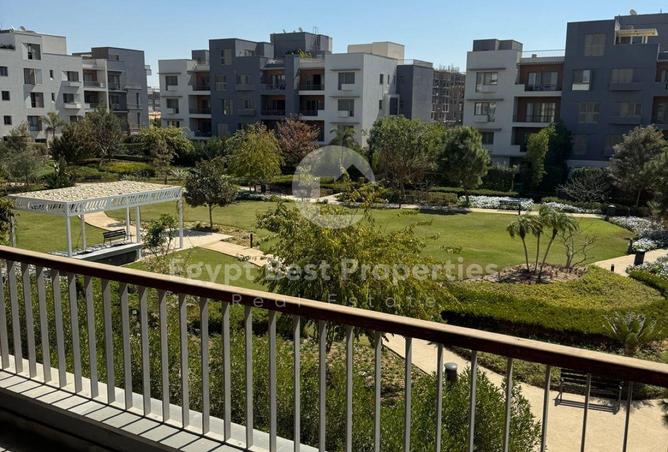 8249000 - صورة العقار 2