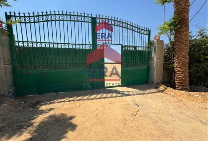 6924390 - صورة العقار 3