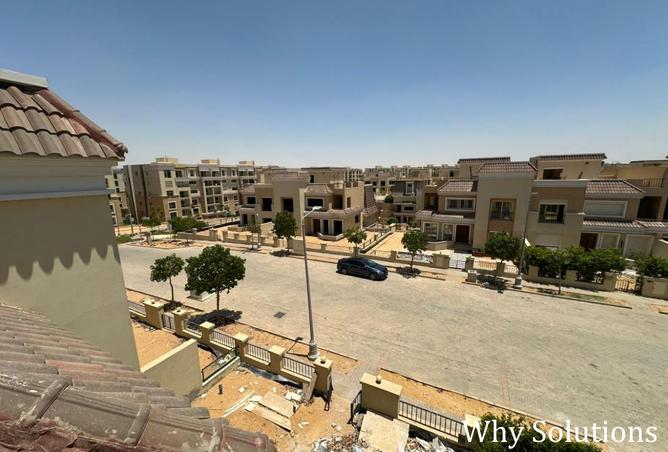 8377011 - صورة العقار 3