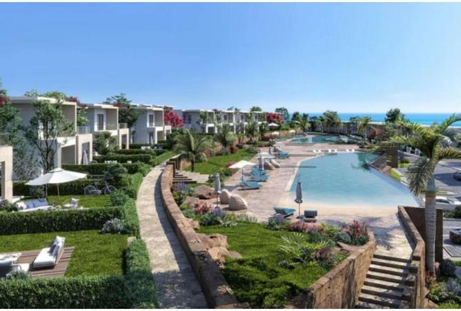 7803713 - Property Image 2