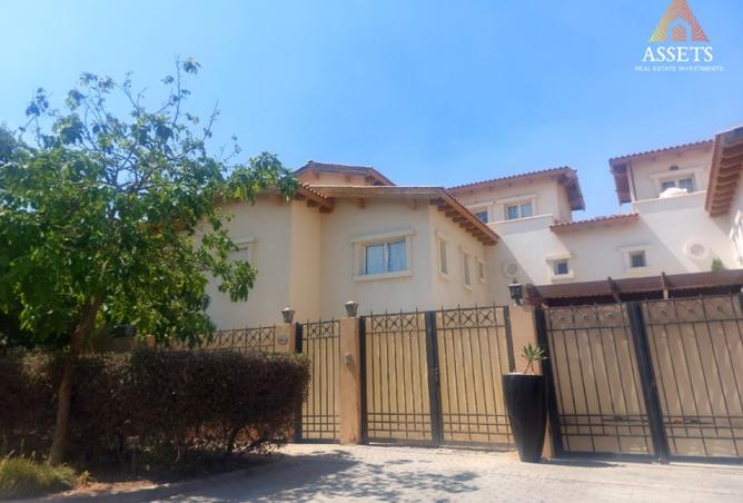 8522526 - الصورة الرئيسية للعقار