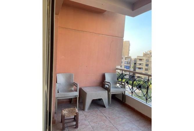 7941103 - صورة العقار 3