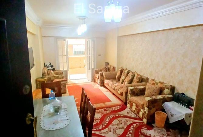 8428120 - Property Image 3