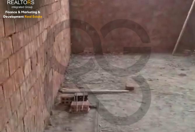 8258038 - Property Image 2