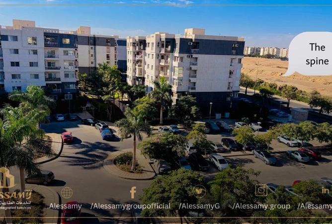 8489500 - Property Main Image