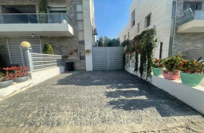 Villa - 4 Bedrooms - 4 Bathrooms for sale in Etapa - Sheikh Zayed Compounds - Sheikh Zayed City - Giza