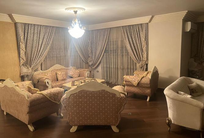 7947920 - صورة العقار 2