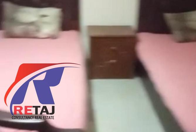 8279775 - صورة العقار 3