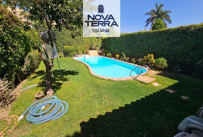 7610312 - الصورة الرئيسية للعقار