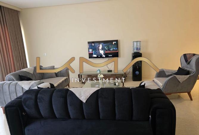 8268900 - Property Image 3