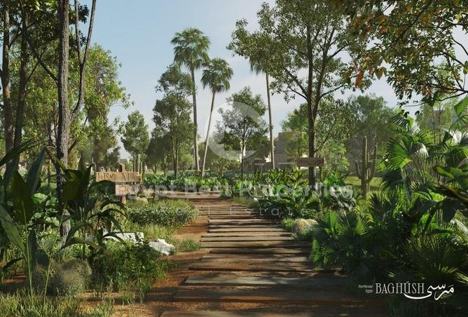 7946185 - Property Main Image