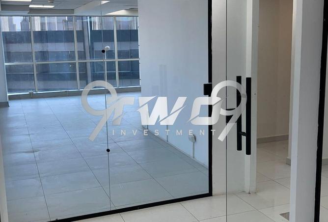 7923134 - صورة العقار 2