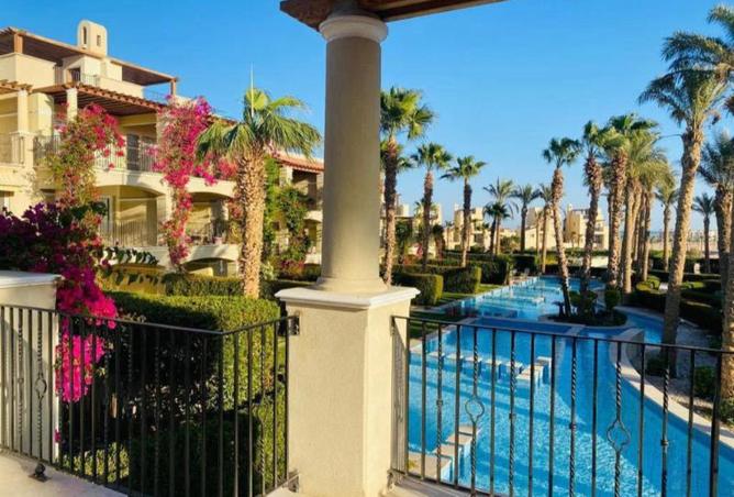 8332298 - الصورة الرئيسية للعقار