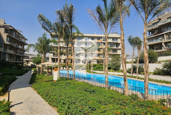 8265132 - الصورة الرئيسية للعقار