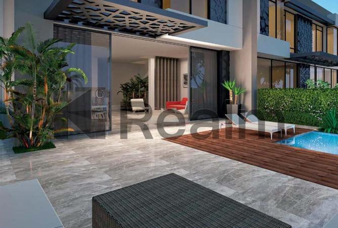 8096110 - Property Image 2