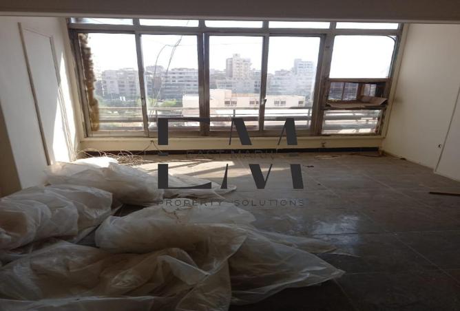 8493117 - الصورة الرئيسية للعقار