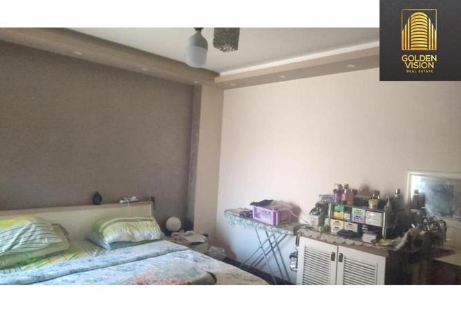 8024894 - الصورة الرئيسية للعقار