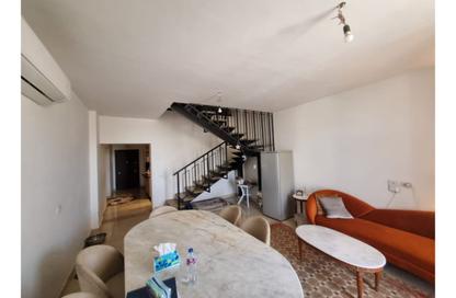 Penthouse - 3 Bedrooms - 3 Bathrooms for sale in Fifth Square - The 5th Settlement - New Cairo City - Cairo