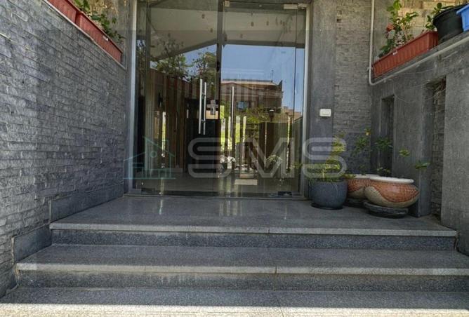 7736081 - Property Image 3