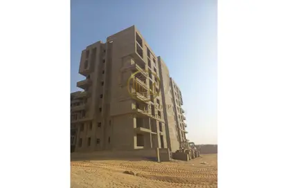 شقة - غرفة نوم - 1 حمام للبيع في بلوفير - كمبوندات العاصمة الإدارية الجديدة - العاصمة الإدارية الجديدة - القاهرة