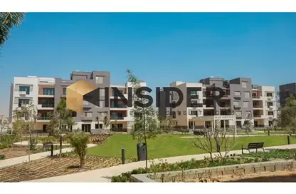 شقة - 3 غرف نوم - 3 حمامات للبيع في ديستريكت 5 - كمبوندات التجمع الخامس - التجمع الخامس - مدينة القاهرة الجديدة - القاهرة شقة - 3 غرف نوم - 3 حمامات للبيع في ديستريكت 5 - كمبوندات التجمع الخامس - التجمع الخامس - مدينة القاهرة الجديدة - القاهرة