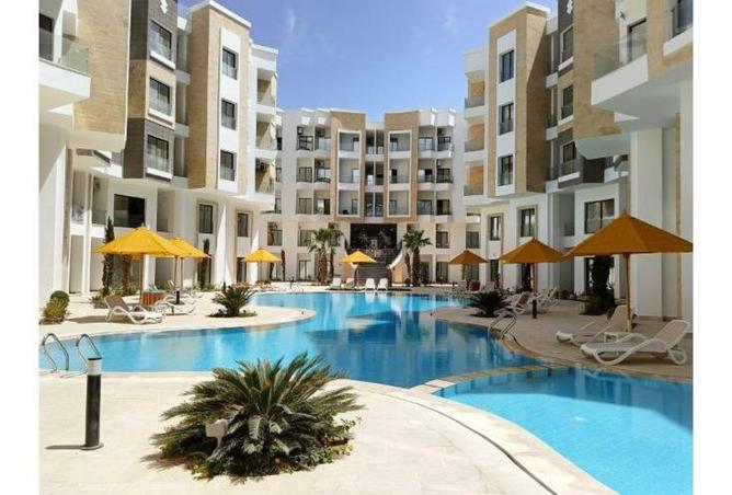 8282494 - الصورة الرئيسية للعقار