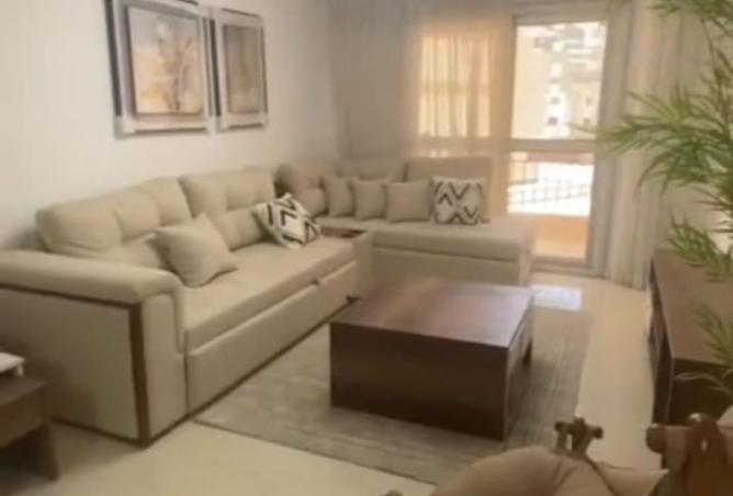 8336062 - الصورة الرئيسية للعقار