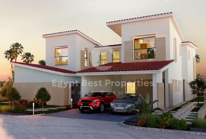 8012352 - Property Image 3
