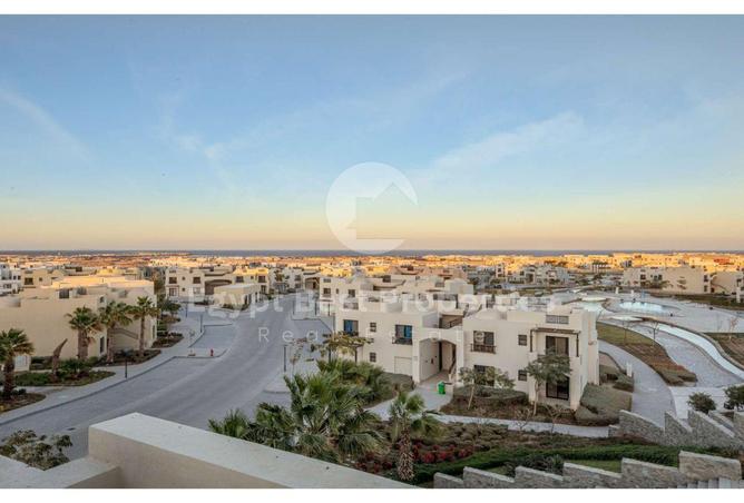 8173430 - Property Main Image