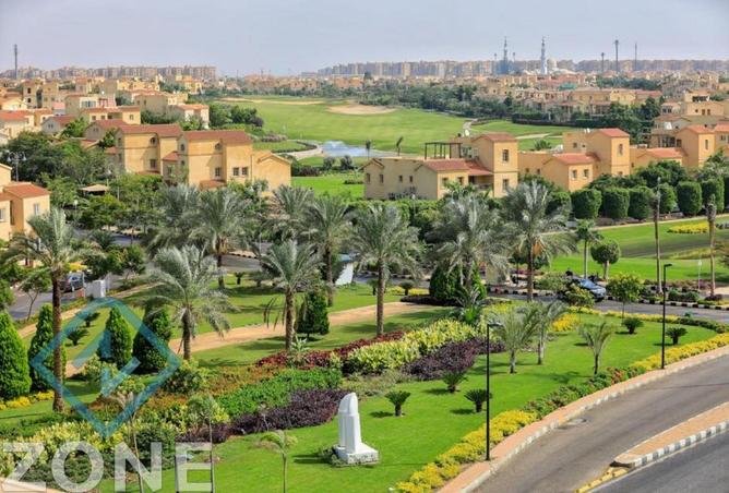 7886012 - صورة العقار 3