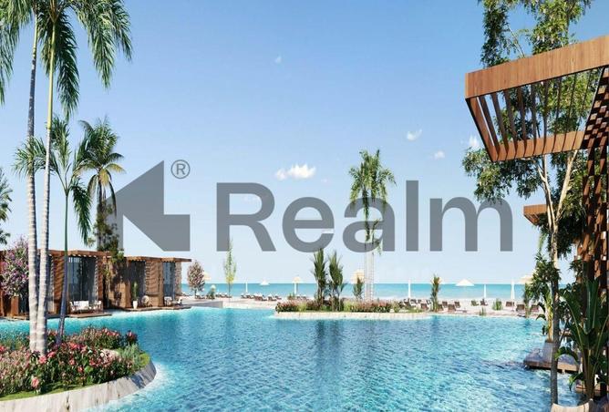 7923683 - Property Main Image