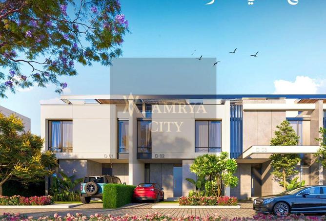 8558472 - Property Image 2