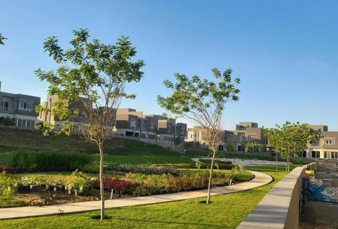 8270937 - صورة العقار 3