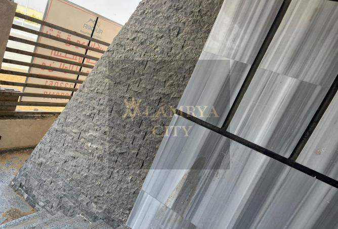 7974408 - Property Image 3