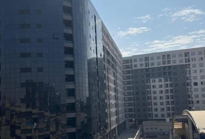 8162241 - صورة العقار 2