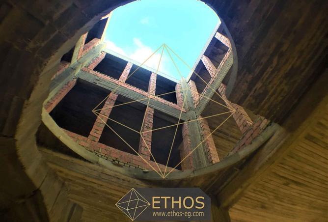 8544736 - Property Image 3