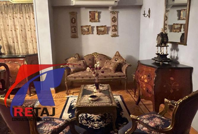 8266221 - صورة العقار 3