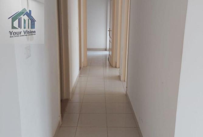 8399170 - صورة العقار 2