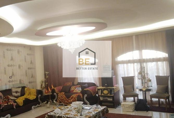 8169986 - Property Image 2