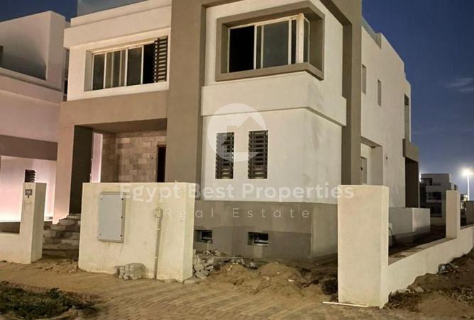 8197032 - Property Main Image