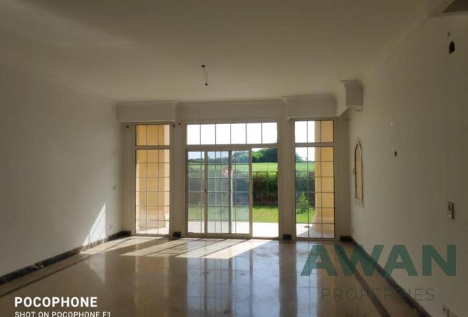 7779036 - صورة العقار 3