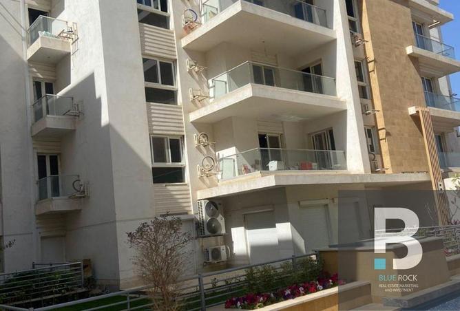 8227075 - Property Image 3