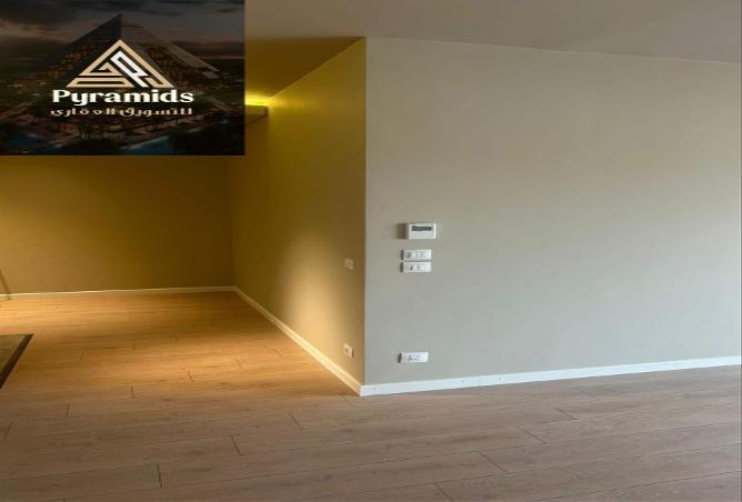 8468034 - Property Image 3