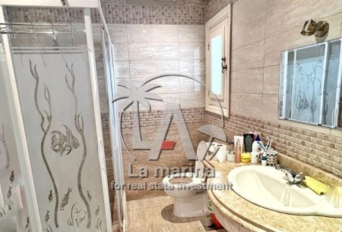 8375148 - Property Image 3