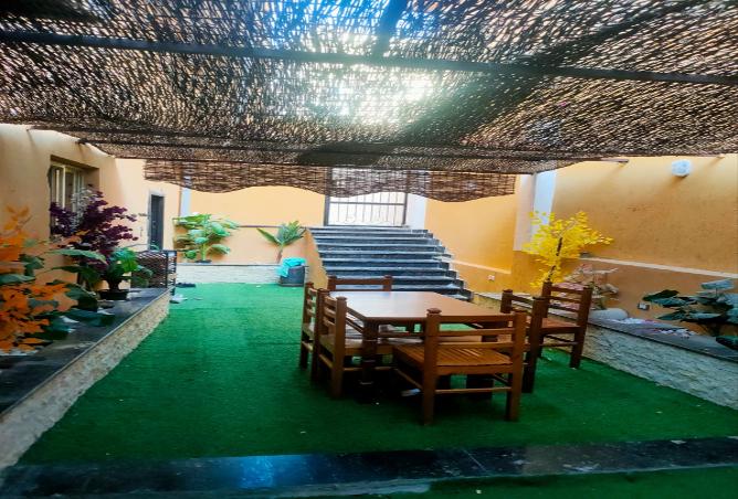 8344515 - صورة العقار 3