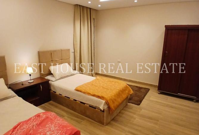 8525634 - Property Image 3