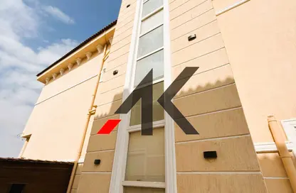 Villa - 4 Bedrooms - 4 Bathrooms for sale in Rayhan Villas - Ext North Inves Area - New Cairo City - Cairo