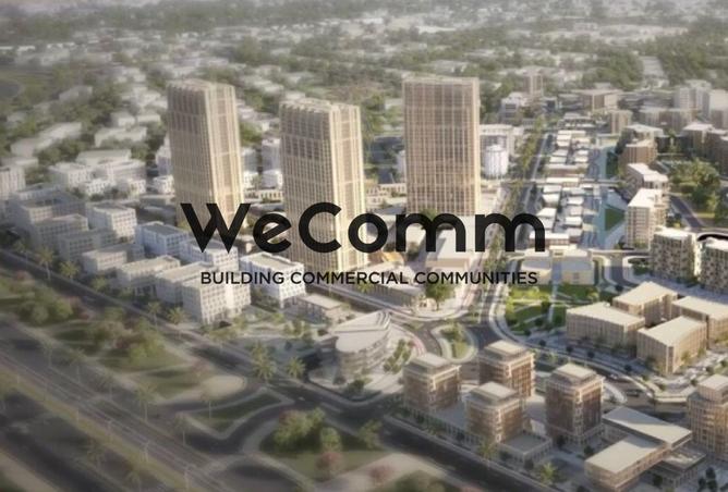 8393071 - Property Image 3