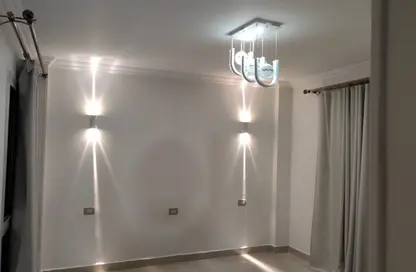 شقة - 2 غرف نوم - 2 حمامات للبيع في مدينتي - القاهرة